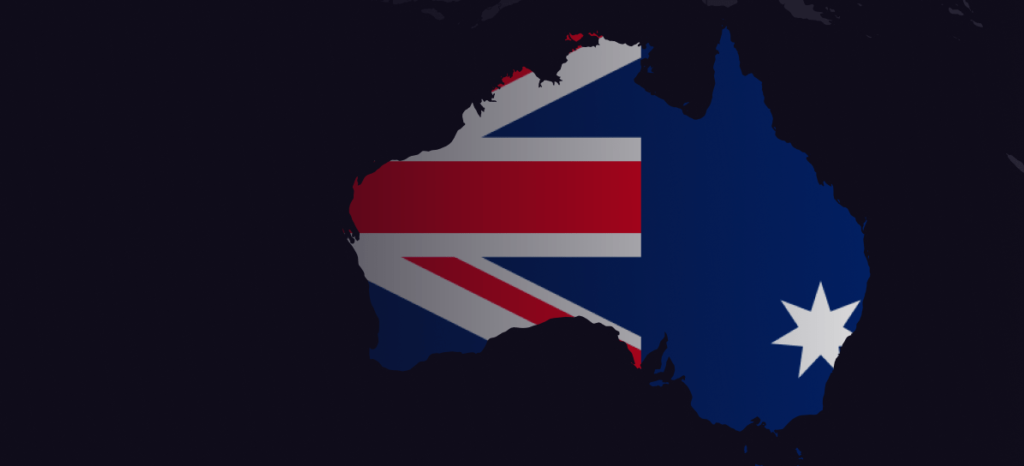 Australia