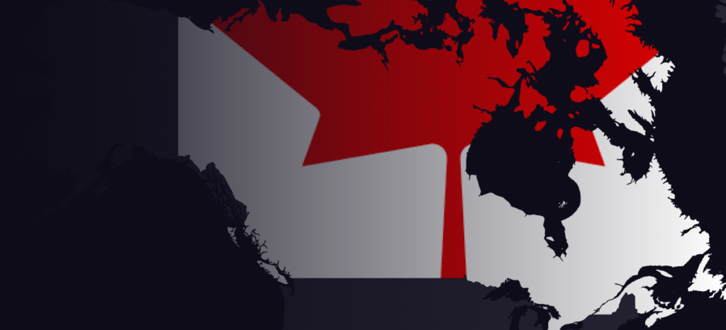 Canada