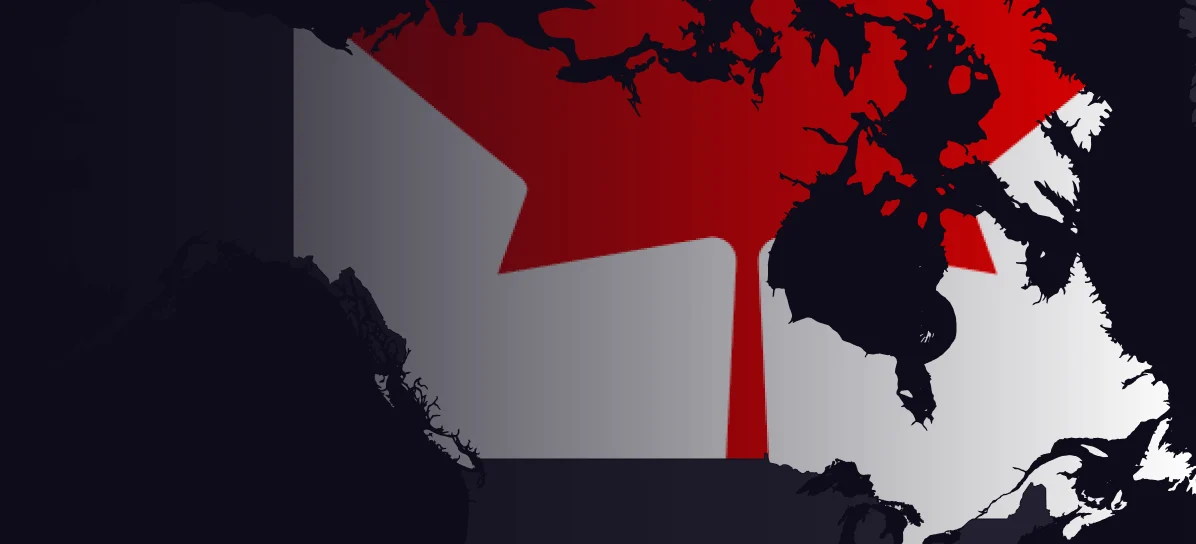 VPS CA - Canada