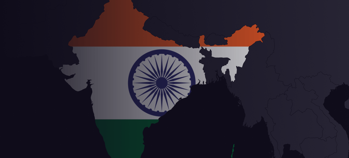 VPS IN - VPS India