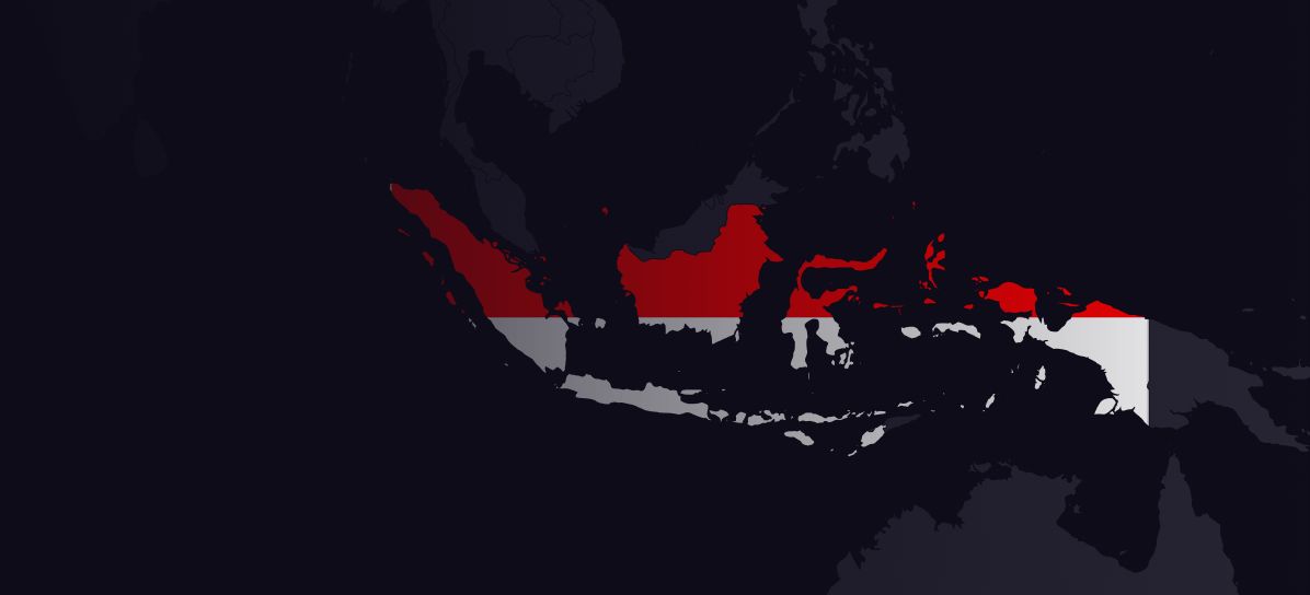 VPS ID - VPS Indonesia