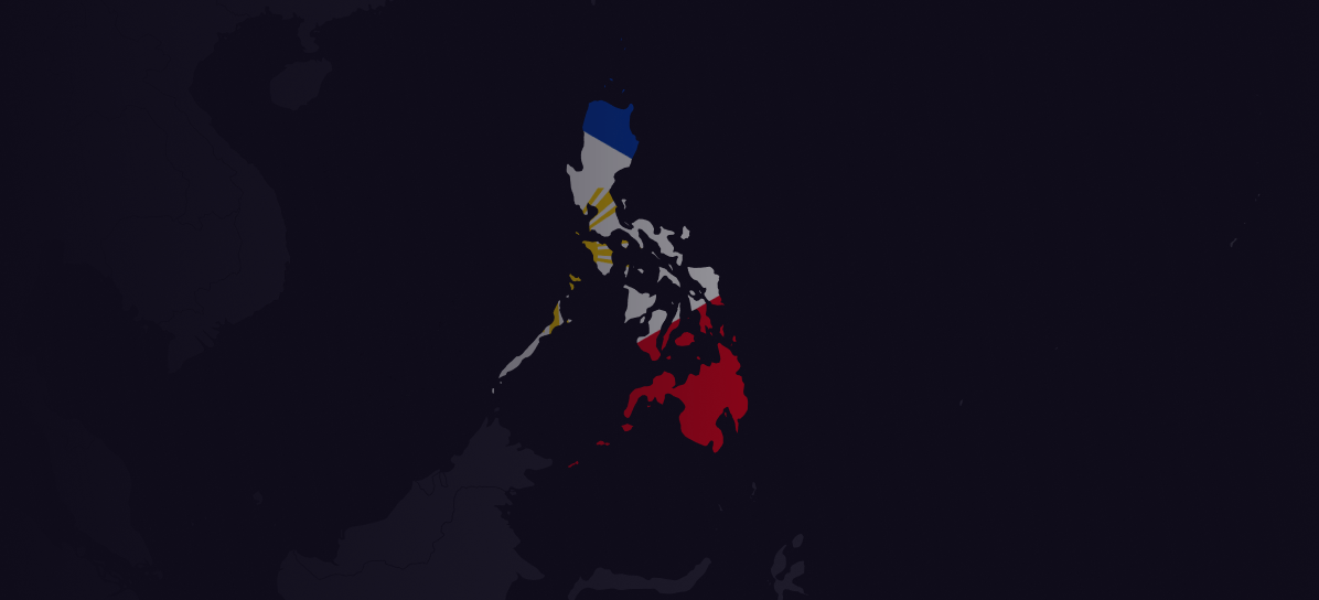 VPS PH - VPS Phillipines