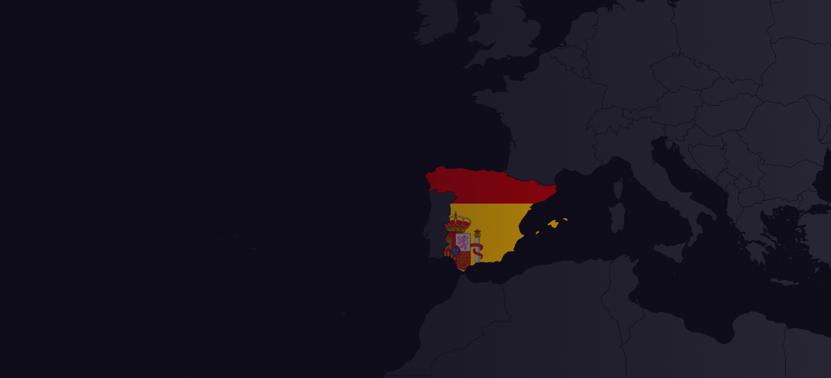 VPS ES - VPS Spain