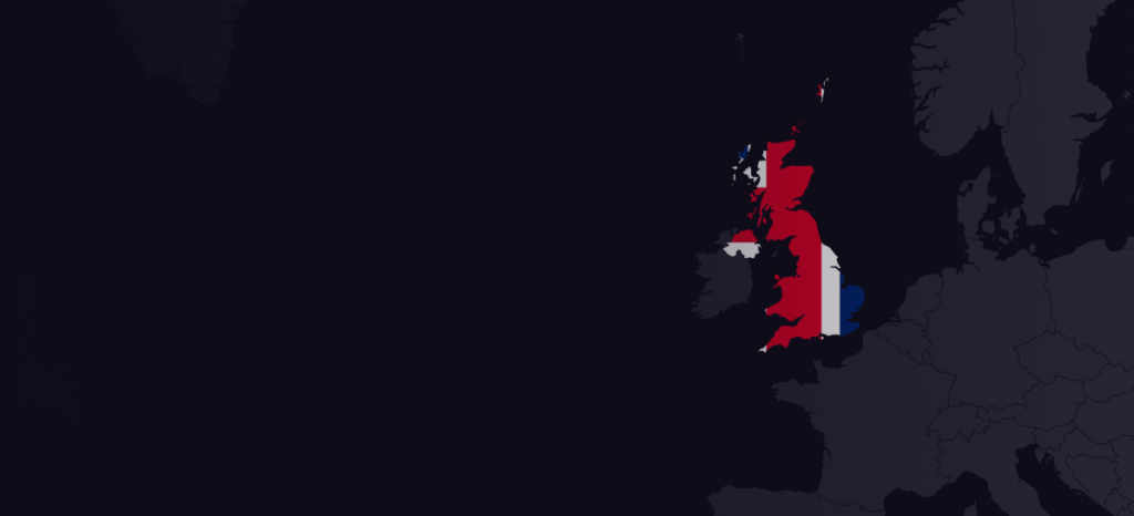 UK