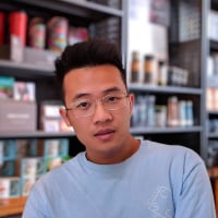Lê Quốc Vương
