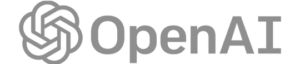 cPanel
