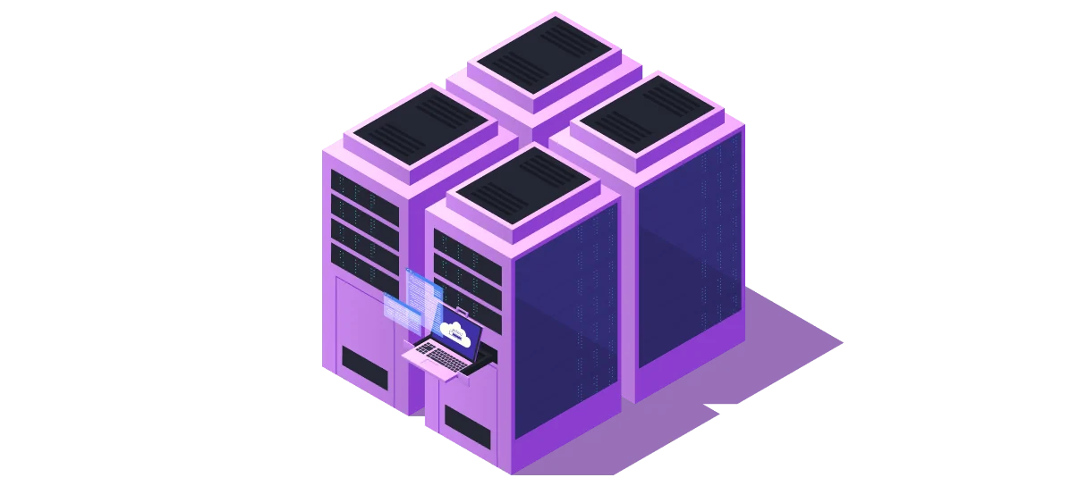 VPS GPU