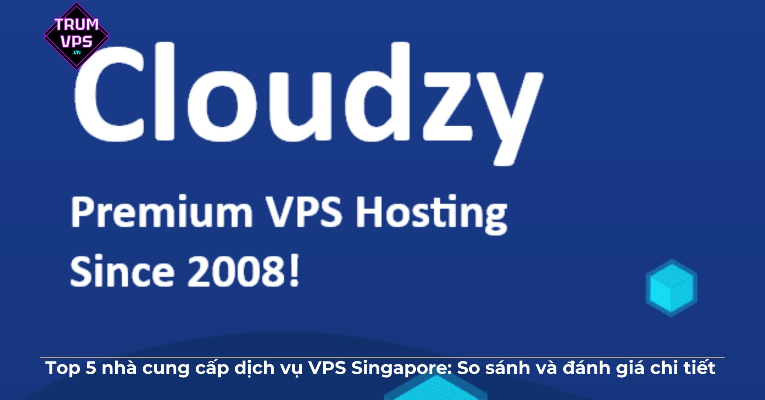 CLOUDZY