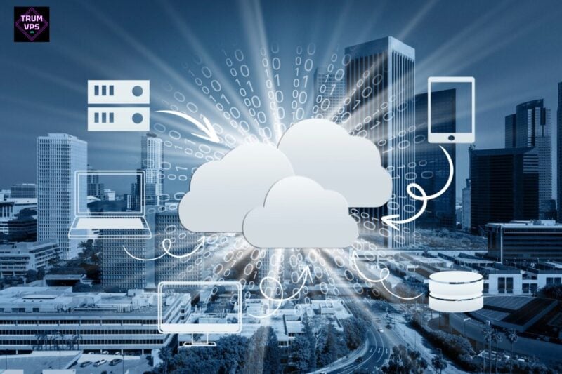 System VPS là gì