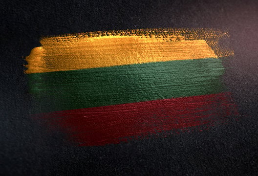 VPS LT - VPS Lithuania