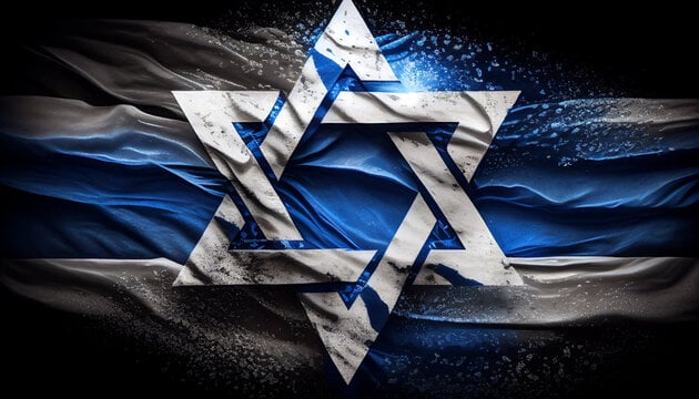 VPS IL - VPS Israel