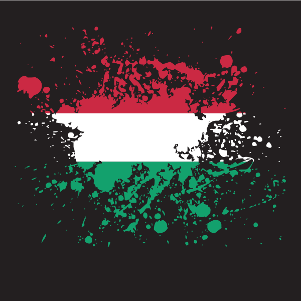 VPS HU - VPS Hungary