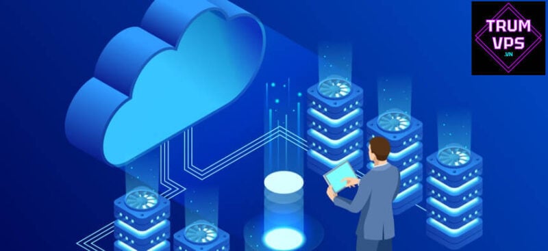 So sánh dịch vụ VPS với những loại dịch vụ lưu trữ khác?
