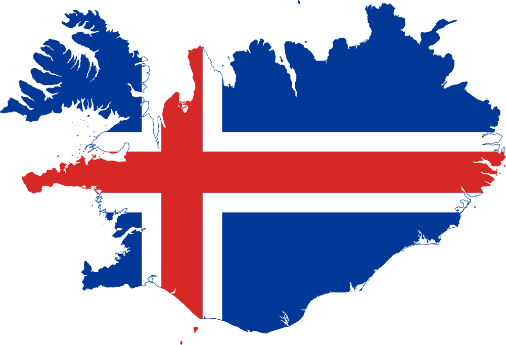VPS ICELAND