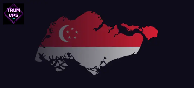 cho thuê VPS Singapore