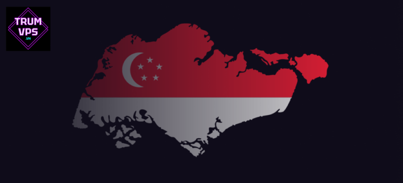 cho thuê VPS Singapore