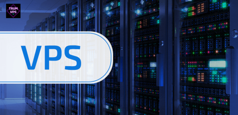 VPS VN cho doanh nghiệp