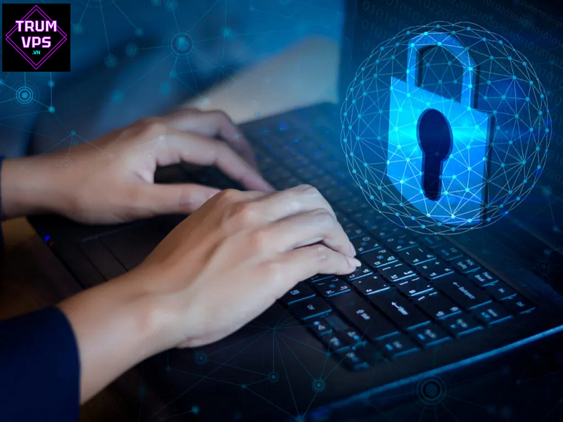 Các biện pháp bảo mật VPS hiệu quả