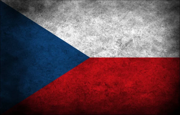 VPS CZ - VPS SÉC