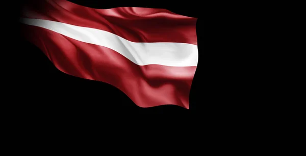 VPS LV - VPS Latvia