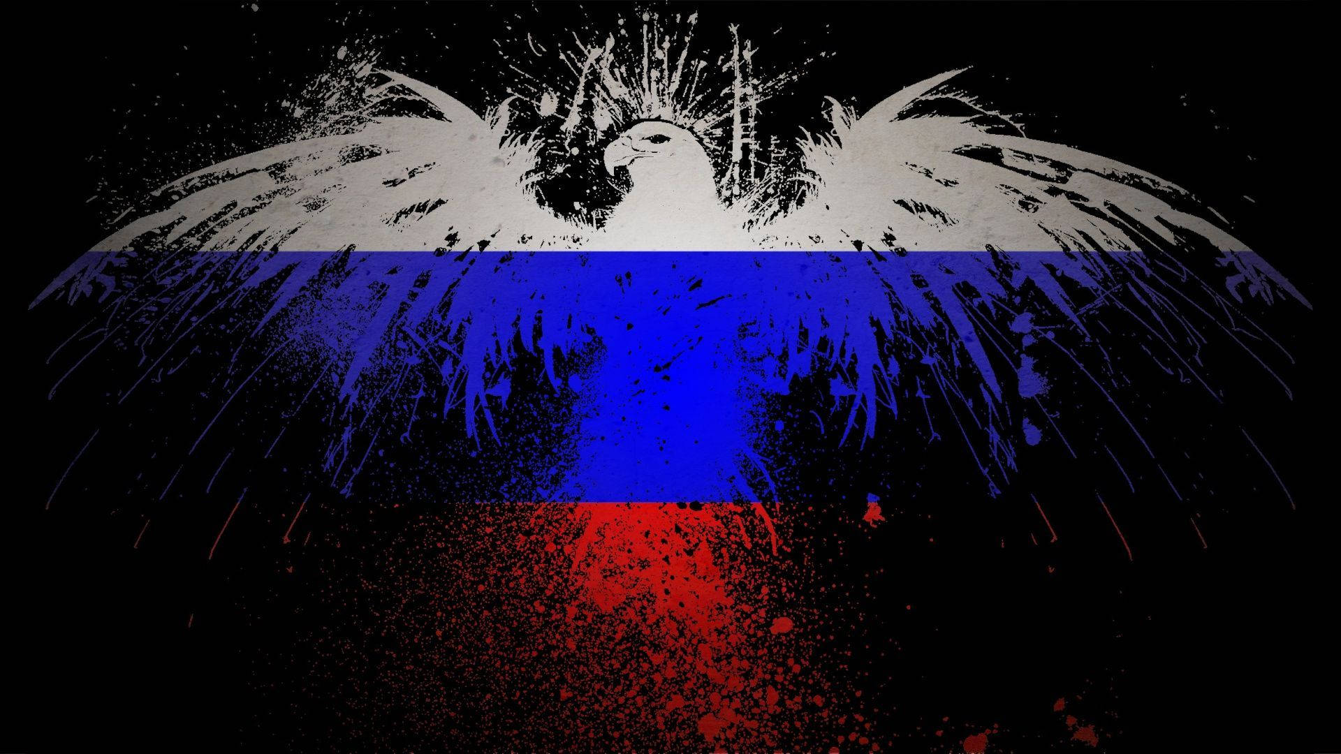 VPS RU - VPS Nga