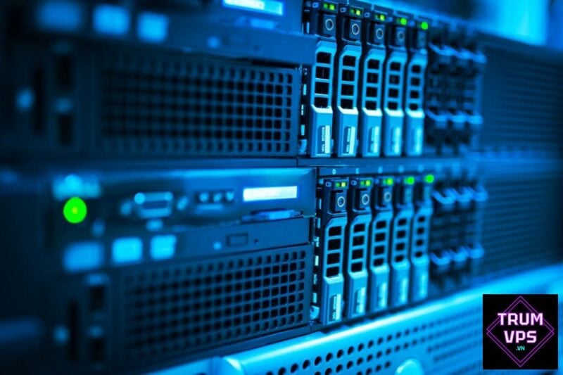 Nên thuê VPS ở đâu?