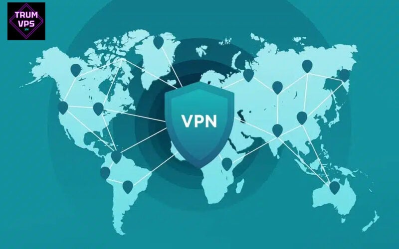 Những ứng dụng thực tế của VPN và VPS