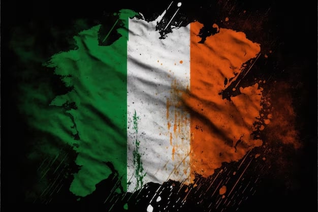 VPS IE - VPS Ireland