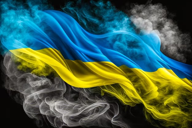VPS UA - VPS Ukraina