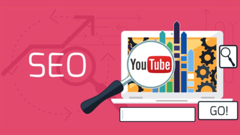 Cách dùng vps tăng view youtube
