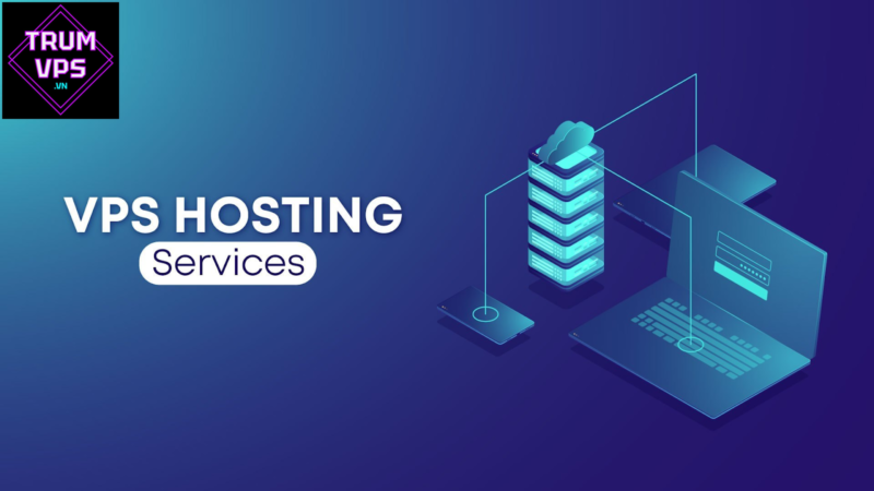 Sự Khác Biệt Khi Thuê VPS Giá Rẻ Và VPS Chất Lượng Cao