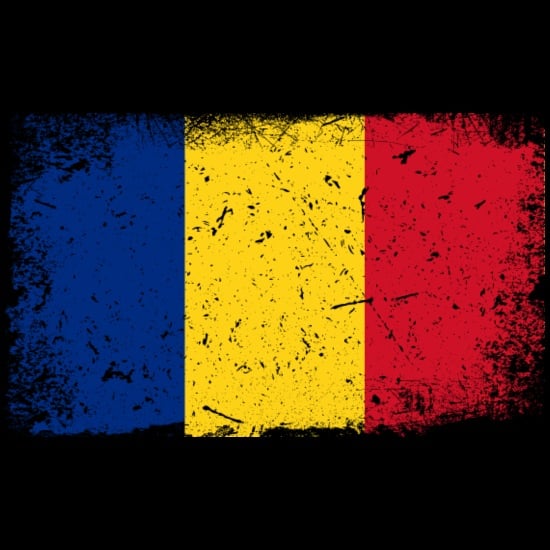 VPS RO - VPS ROMANIA