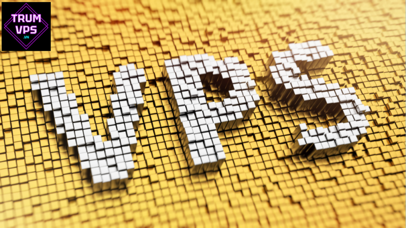Tìm hiểu về mức giá khi thuê VPS