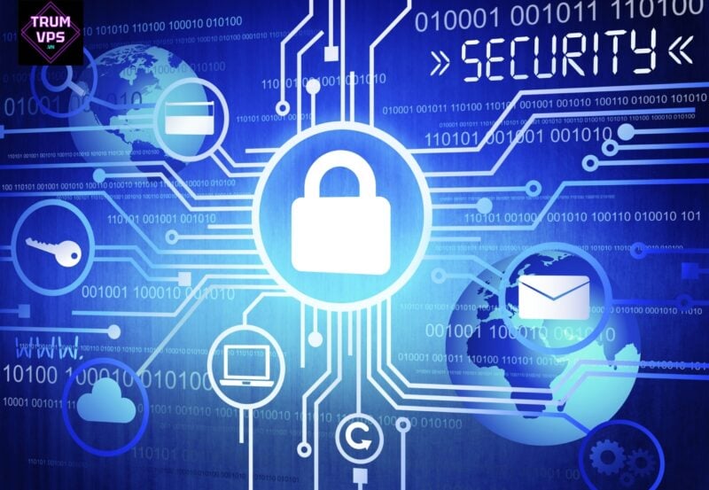 Những Điều Cần Biết Trước Khi Thuê VPS US 2024