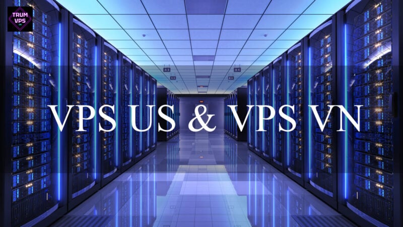 Những Điều Cần Biết Trước Khi Thuê VPS US 2024