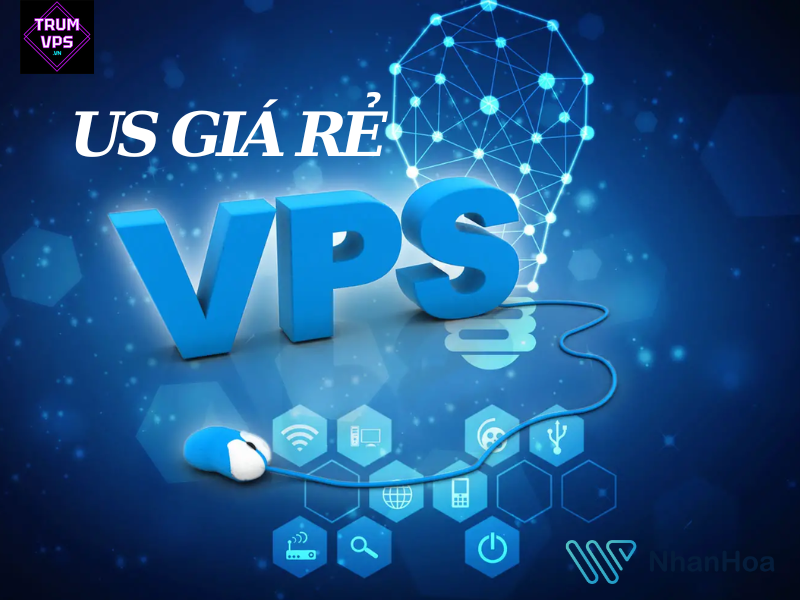 Những Điều Cần Biết Trước Khi Thuê VPS US 2024