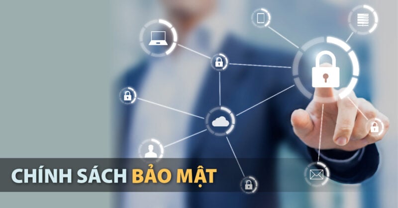 Top 4 Nhà Cung Cấp VPS Việt Nam Uy Tín