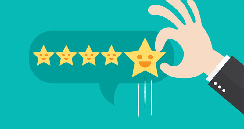 User Reviews: Cheap VPS Thailand in TrumVPS