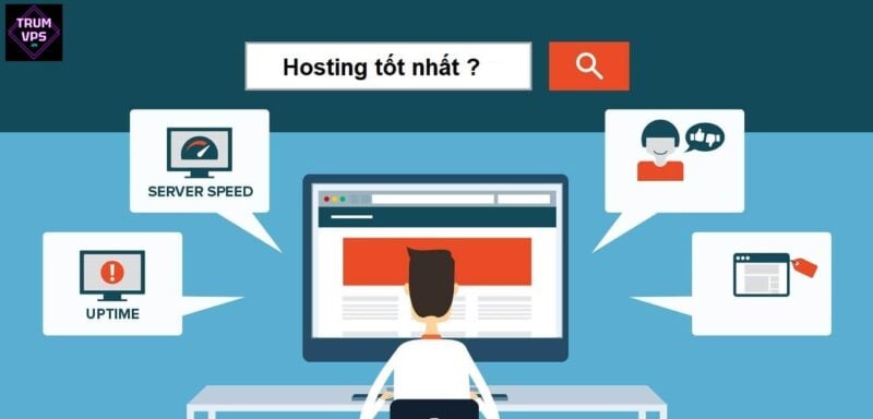 Kiếm Tiền Với VPS Khám Phá Những Cơ Hội Đầu Tư Hấp Dẫn