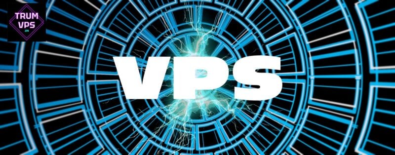Những lưu ý quan trọng khi sử dụng tool tối ưu VPS