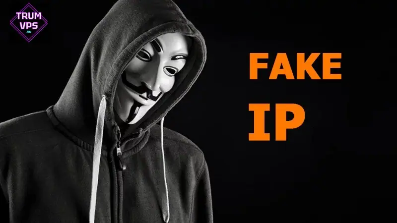 Cách Fake IP Trên Chrome: Hướng Dẫn Chi Tiết Và An Toàn