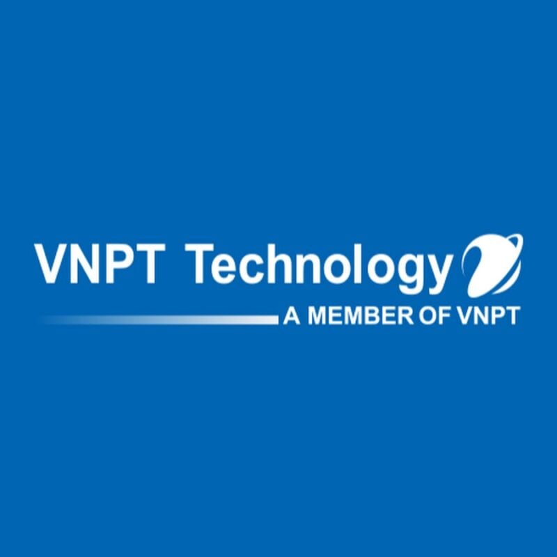Top VPS Free: Top 5 Công Ty Hàng Đầu Về Dịch Vụ VPS Tại Việt Nam