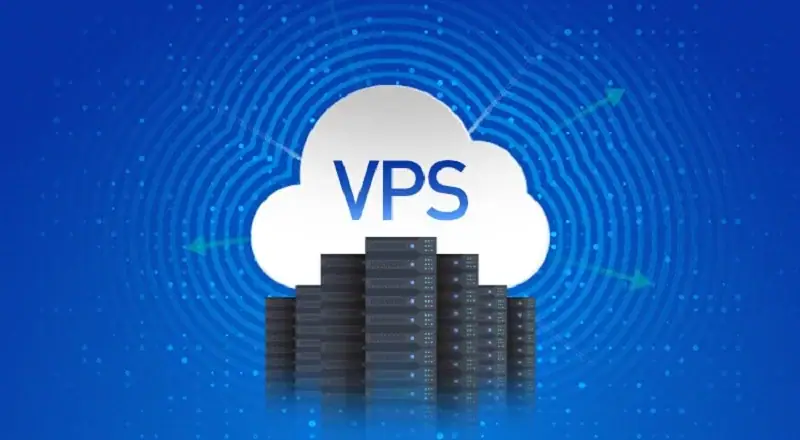 VPS Giá Rẻ: Giải Pháp Tiết Kiệm Số 1 Của Doanh Nghiệp