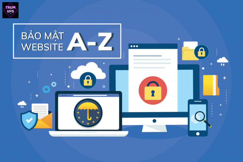 Hướng dẫn thiết kế website: Các bước cơ bản và công cụ cần thiết