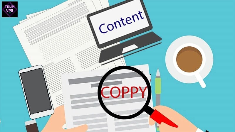 Copy dữ liệu từ trang web không cho copy: Những cách tiếp cận hiệu quả