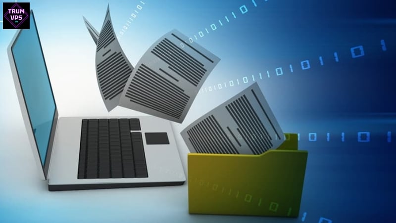 Copy dữ liệu từ trang web không cho copy: Những cách tiếp cận hiệu quả