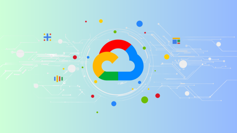 Giá cả và tính thanh toán trên Google Cloud