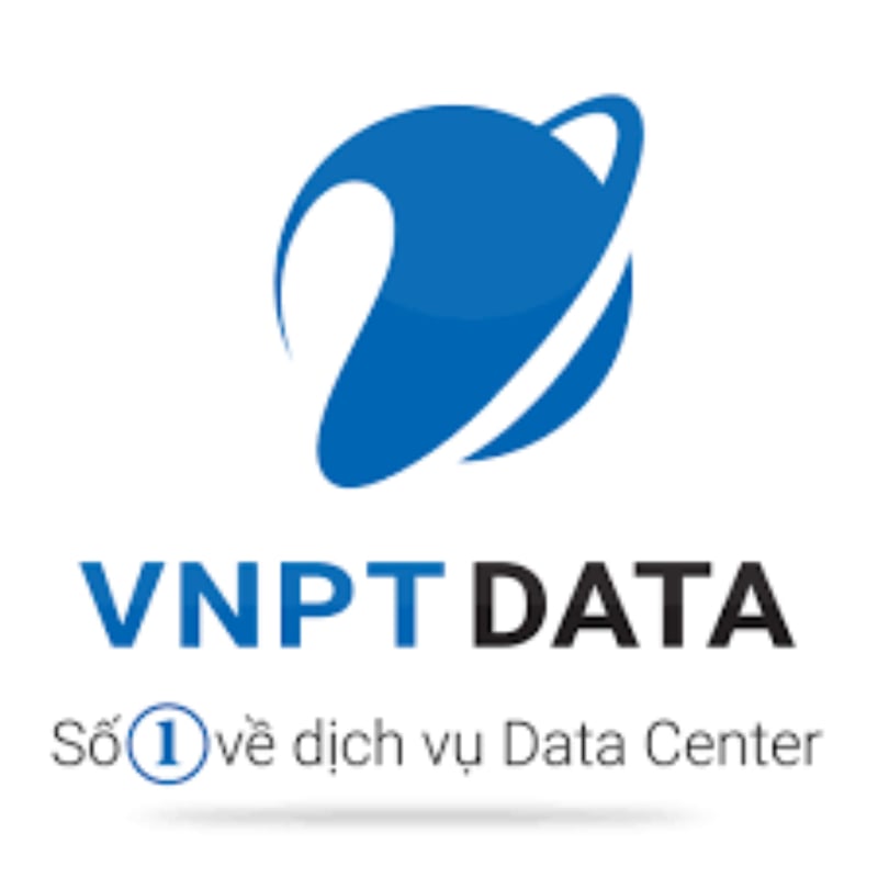 Top VPS Free: Top 5 Công Ty Hàng Đầu Về Dịch Vụ VPS Tại Việt Nam