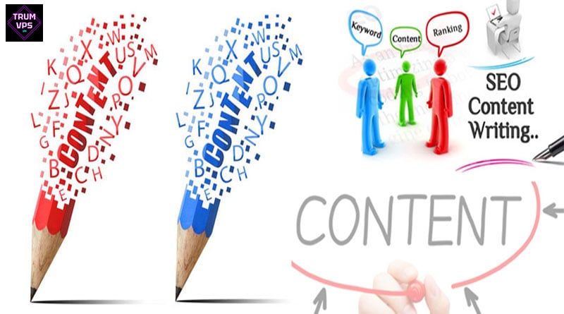 Hướng dẫn thiết kế website: Các bước cơ bản và công cụ cần thiết