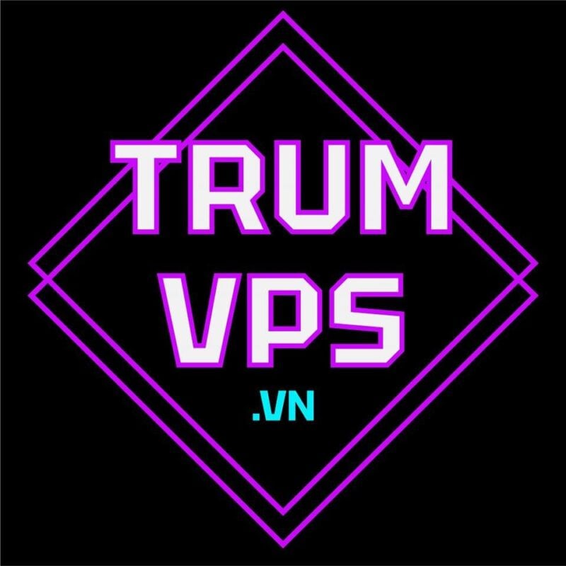 op VPS Free: Top 5 Công Ty Hàng Đầu Về Dịch Vụ VPS Tại Việt Nam